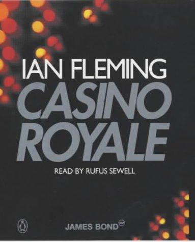 casino royale online automatenspiele free casino royale online automatenspiele free